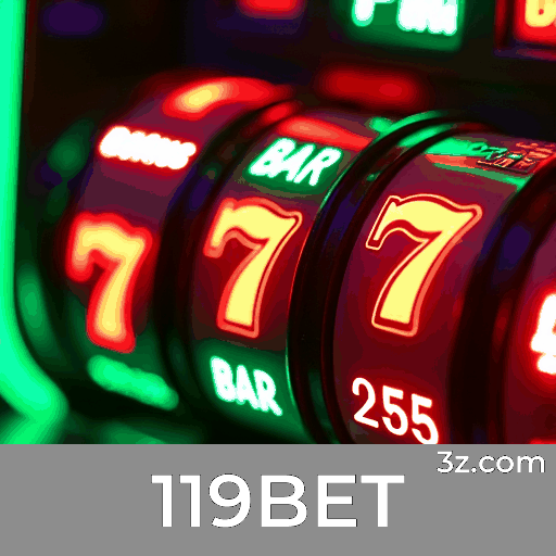 119BET Crash: Psicologia e Decisão para o Momento Ideal