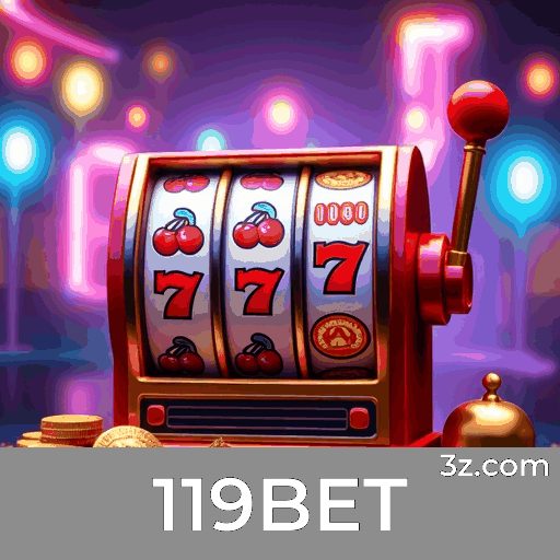 119BET Crash: Psicologia e Decisão para o Momento Ideal