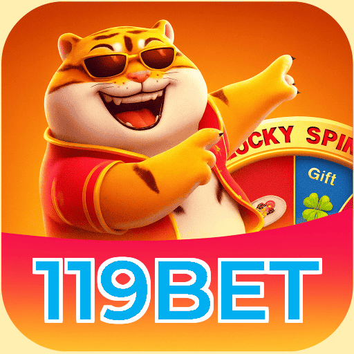 119BET