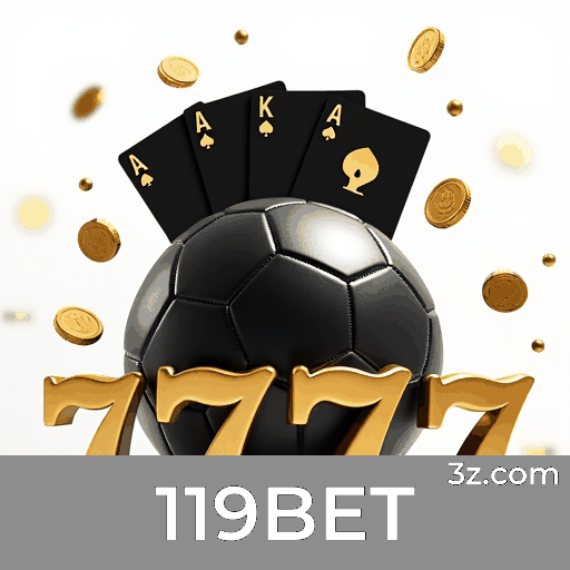 119BET Crash: Psicologia e Decisão para o Momento Ideal