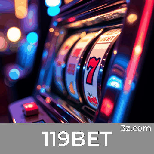 119BET: Entretenimento Sem Limites para Brasileiros