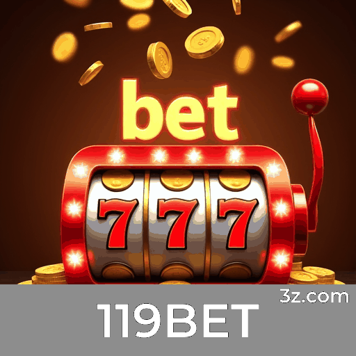 Aproveite os Bônus e Ofertas Únicas do 119BET!