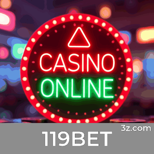 119BET Crash: Psicologia e Decisão para o Momento Ideal